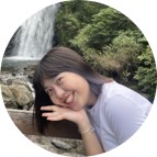 林語彤小姐 Image